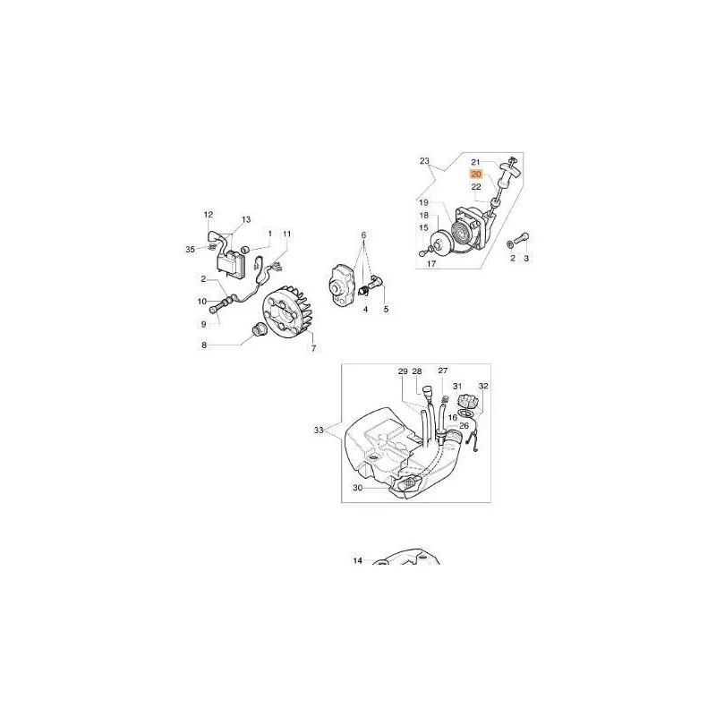 newgardenstore-13144731