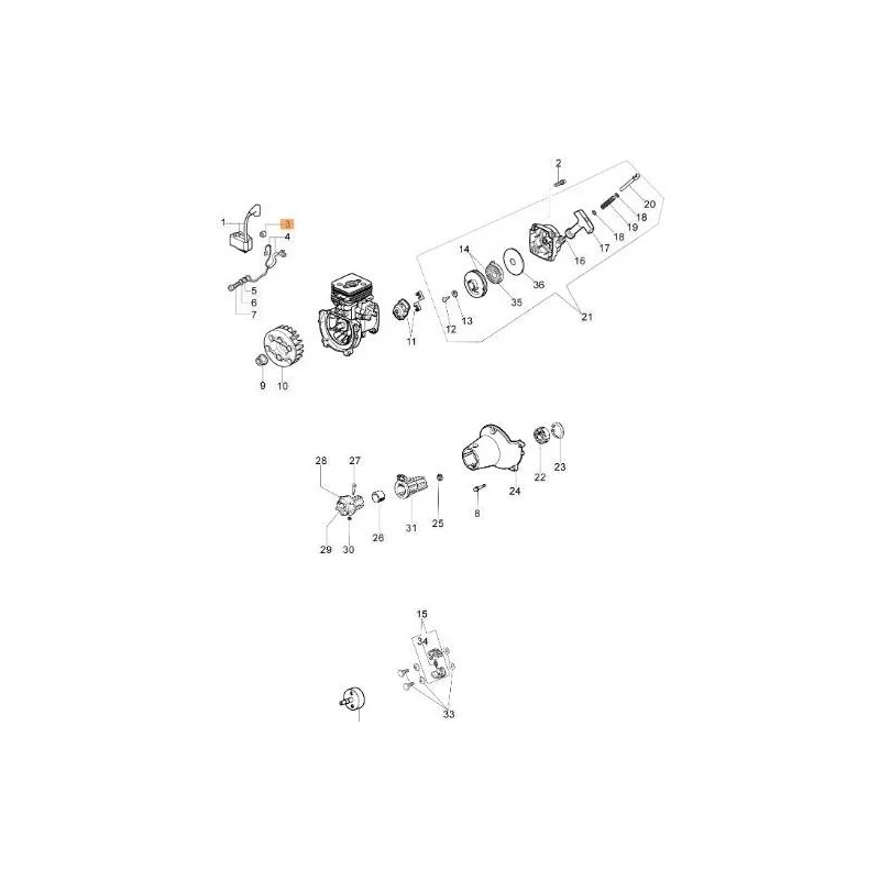 newgardenstore-13144763