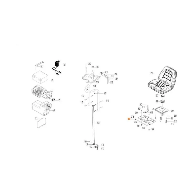newgardenstore-13145204
