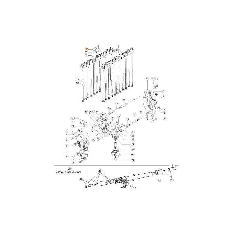 newgardenstore-13145493
