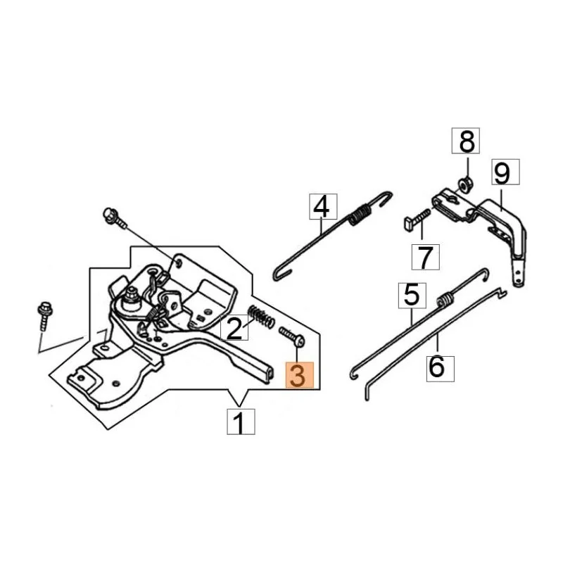 newgardenstore-13145926