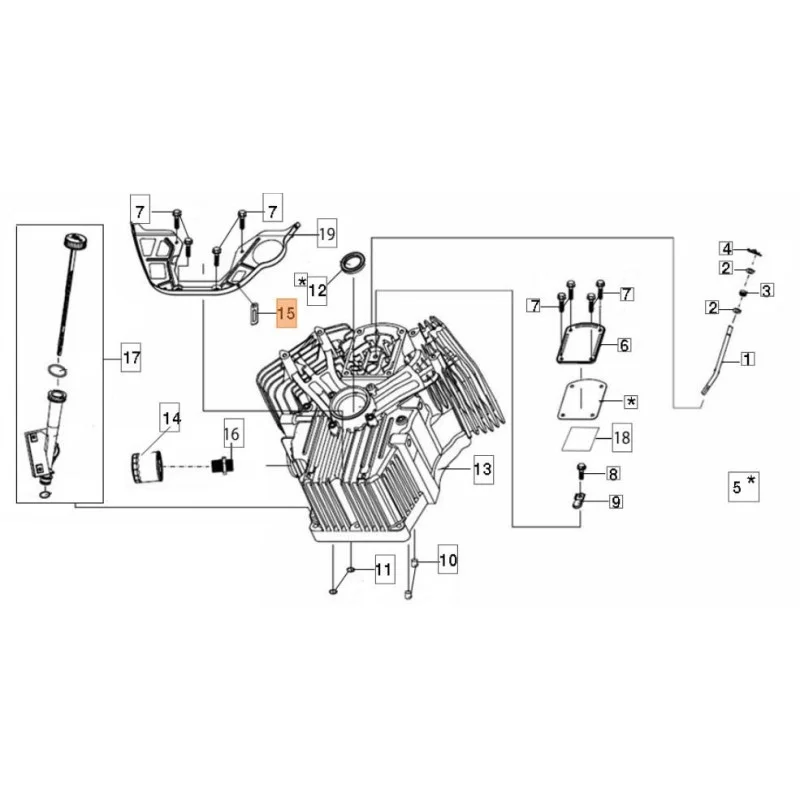newgardenstore-13145995