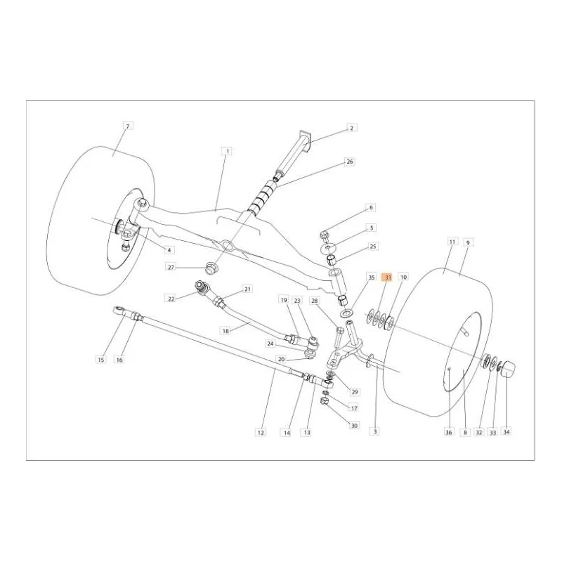 newgardenstore-13146838