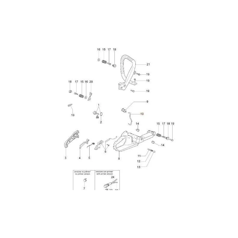 newgardenstore-13147406
