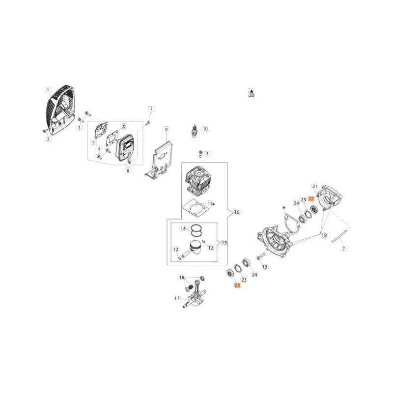 newgardenstore-13147729