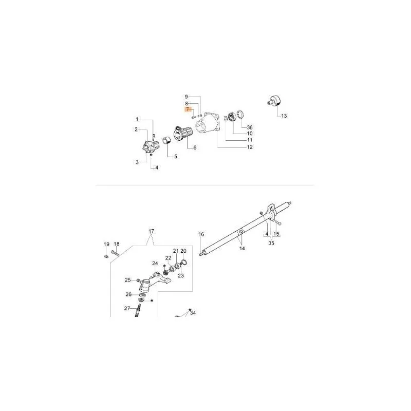 newgardenstore-13147812
