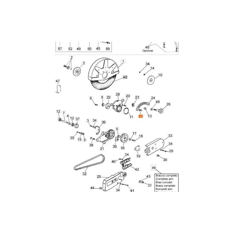 newgardenstore-13147909