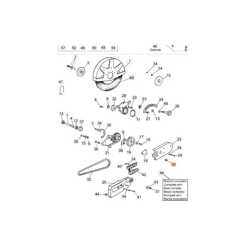 newgardenstore-13147936
