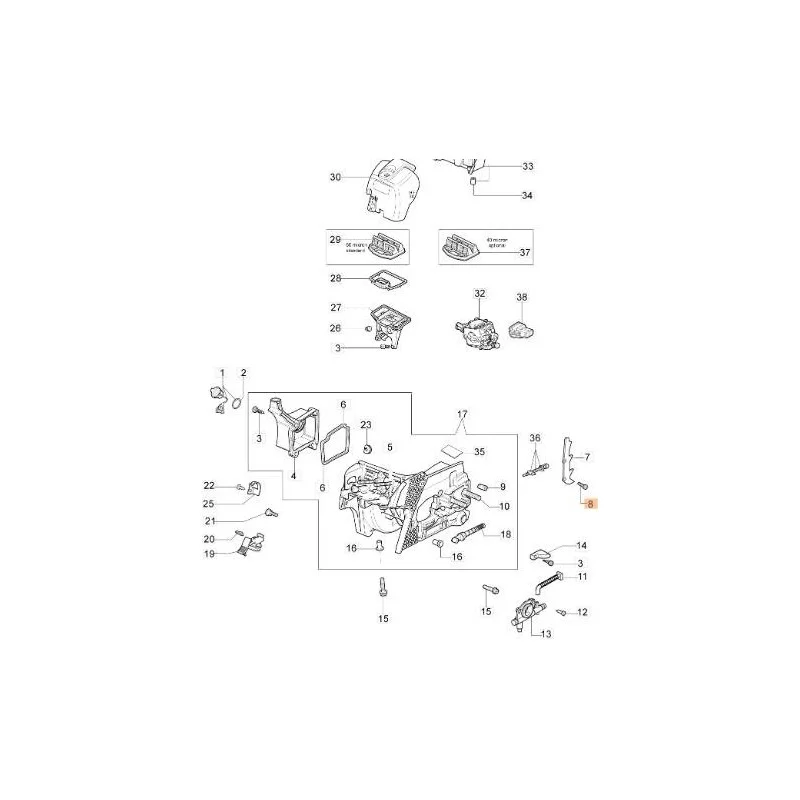 newgardenstore-13147969