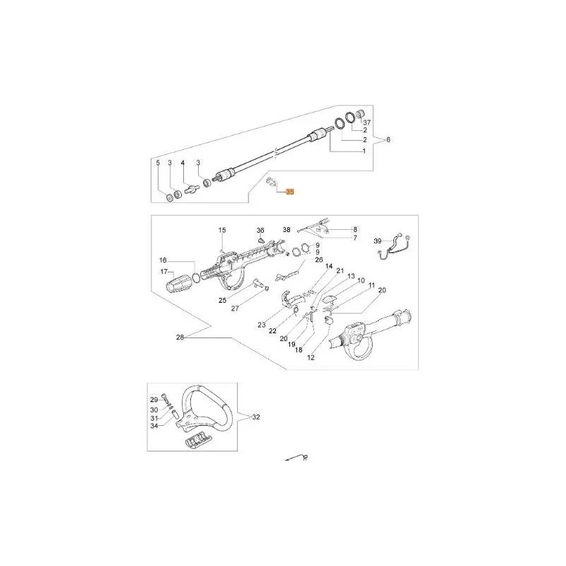 newgardenstore-13148721