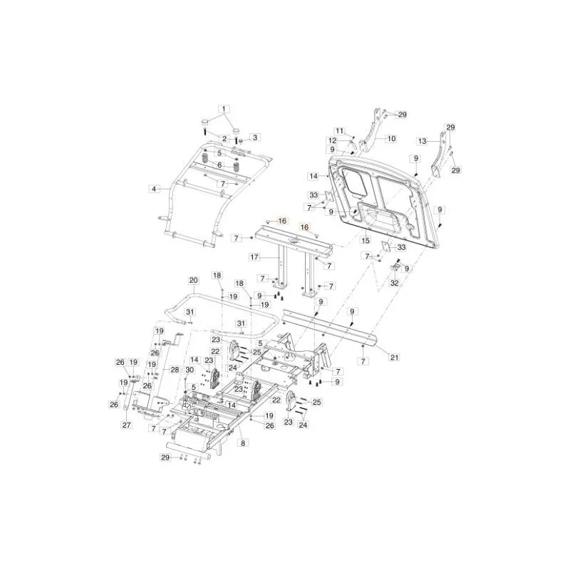 newgardenstore-13148775