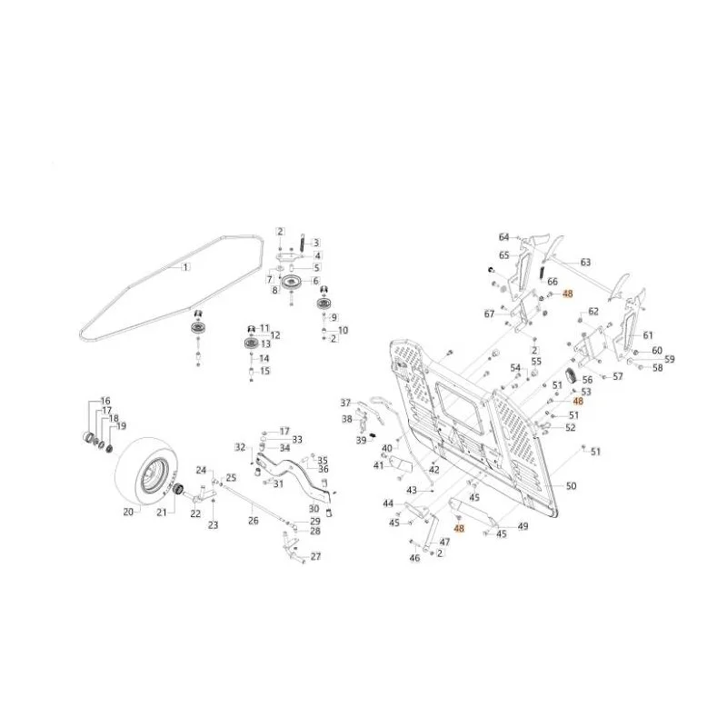 newgardenstore-13148960