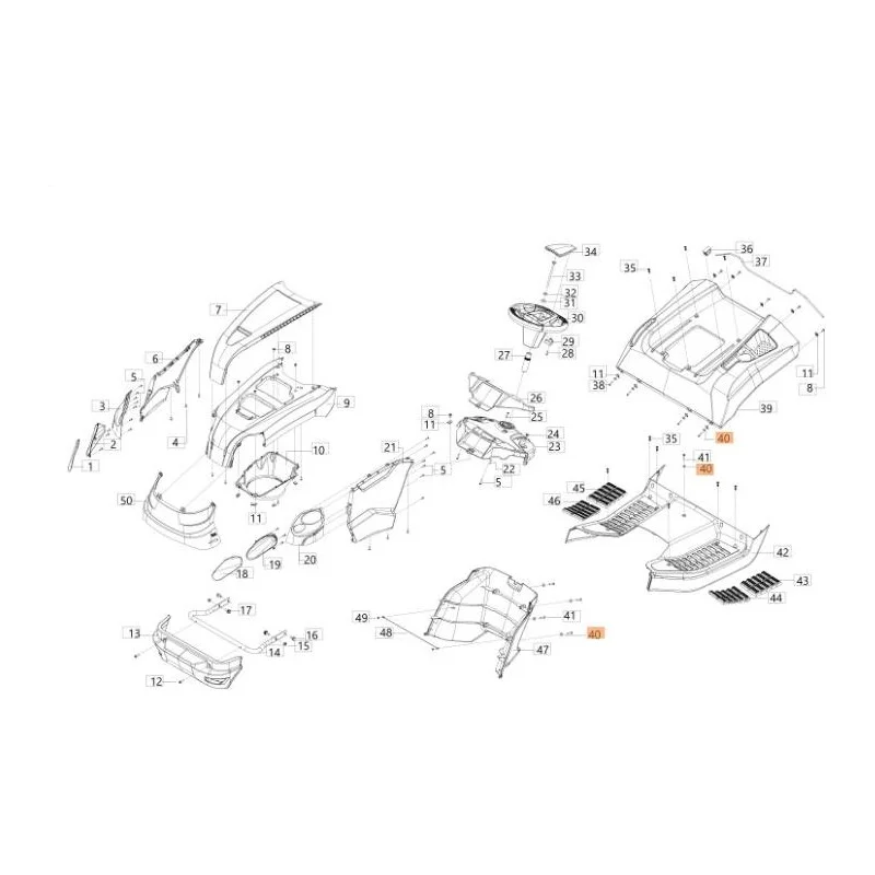 newgardenstore-13148986