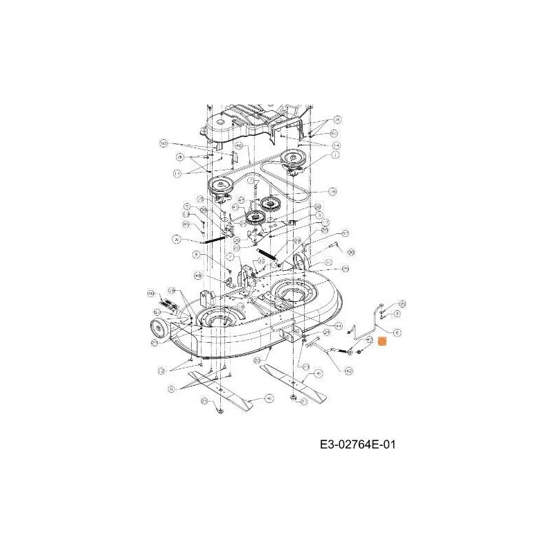 newgardenstore-13149088