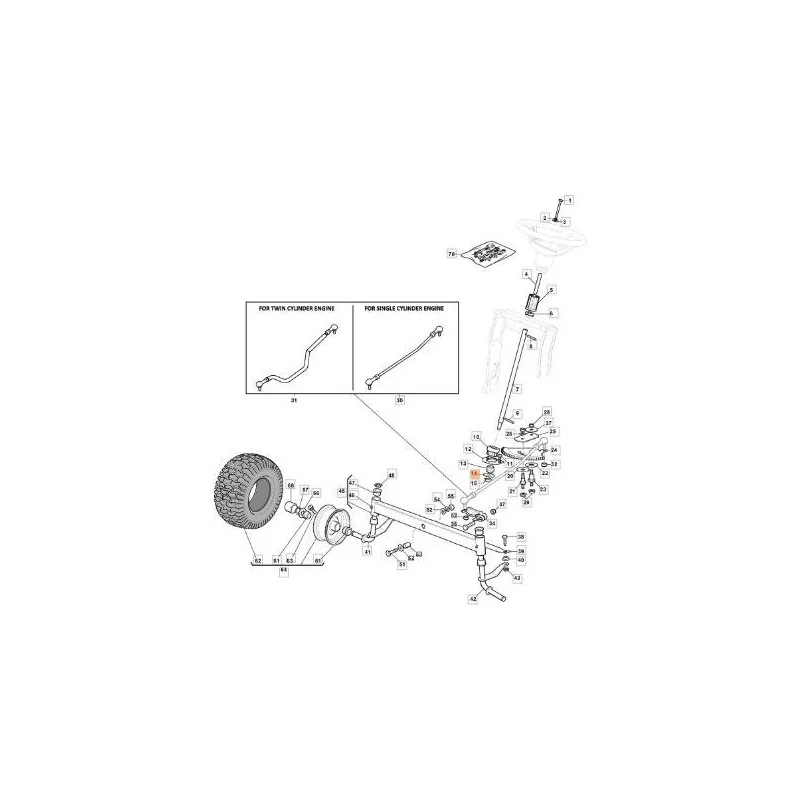 newgardenstore-13149267