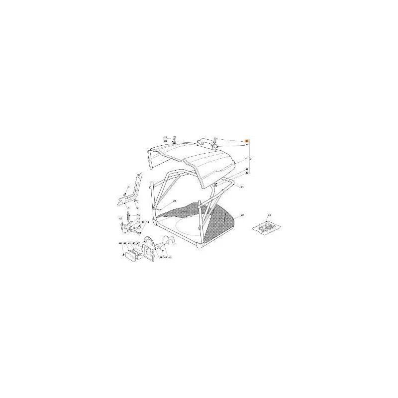 newgardenstore-13149280