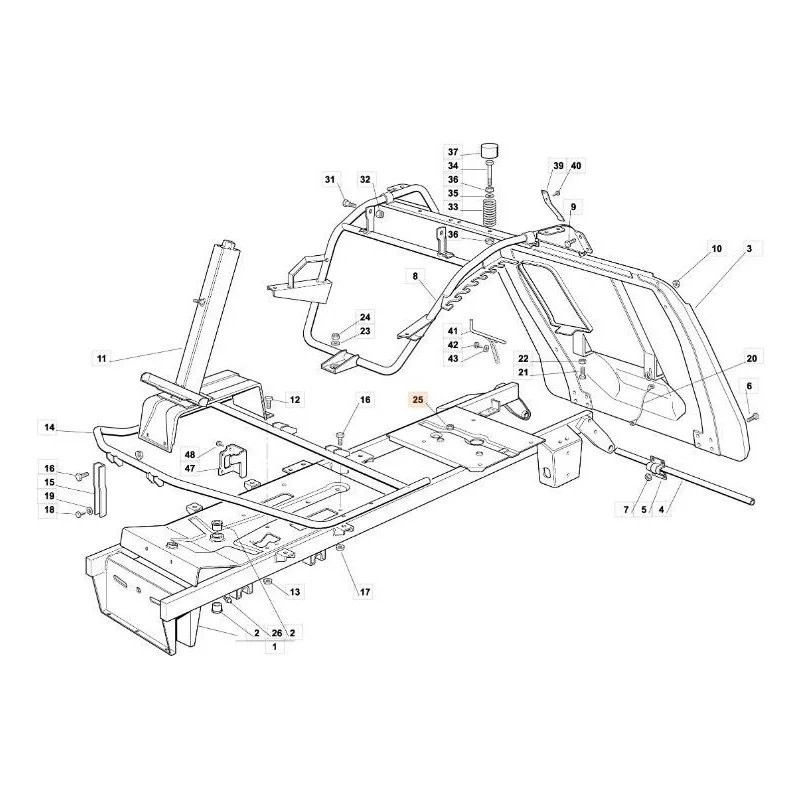 newgardenstore-13149357