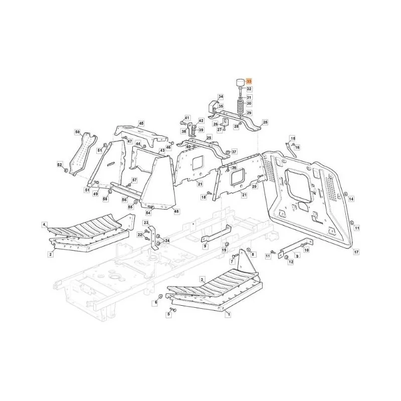 newgardenstore-13149429