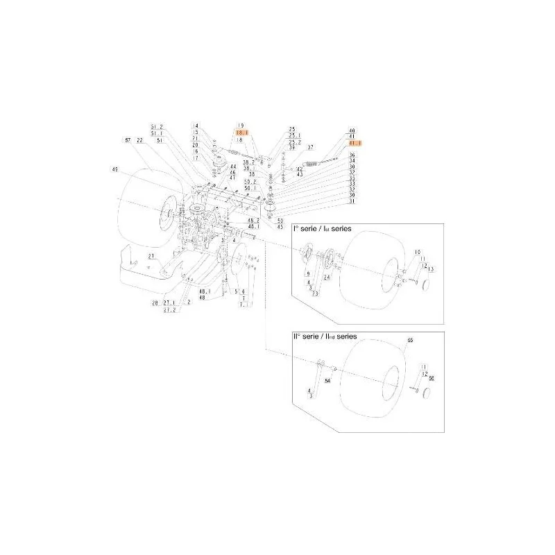 newgardenstore-13150236