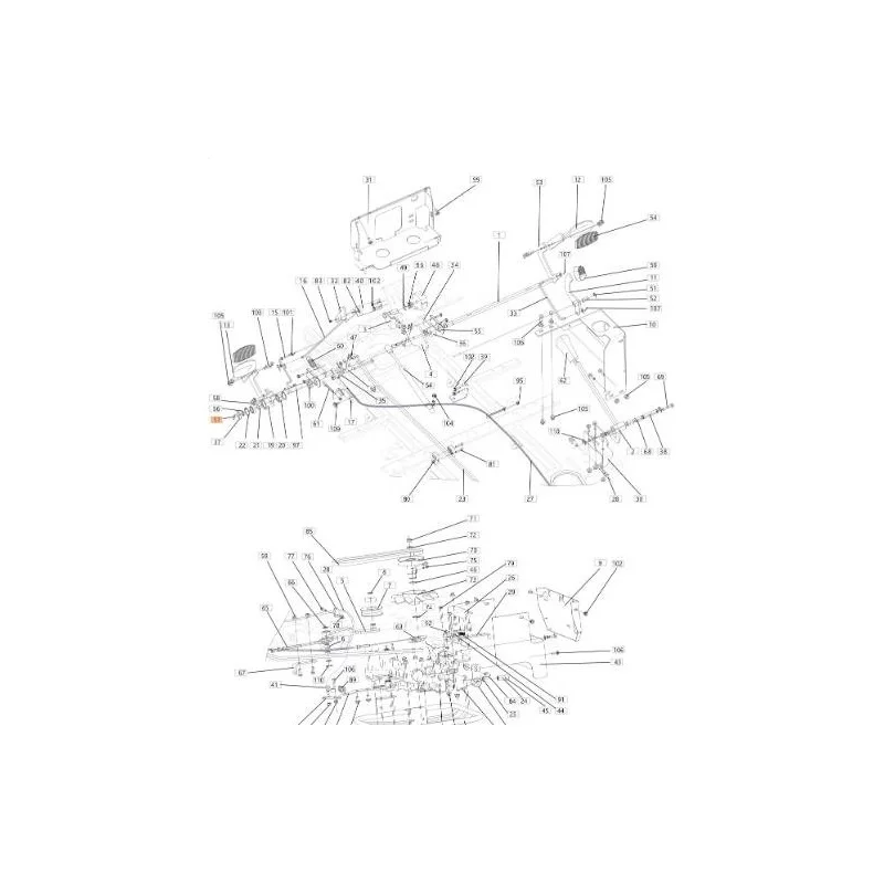 newgardenstore-13150267
