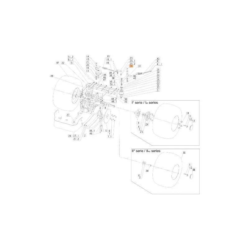 newgardenstore-13150314