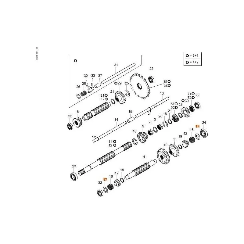 newgardenstore-13150429