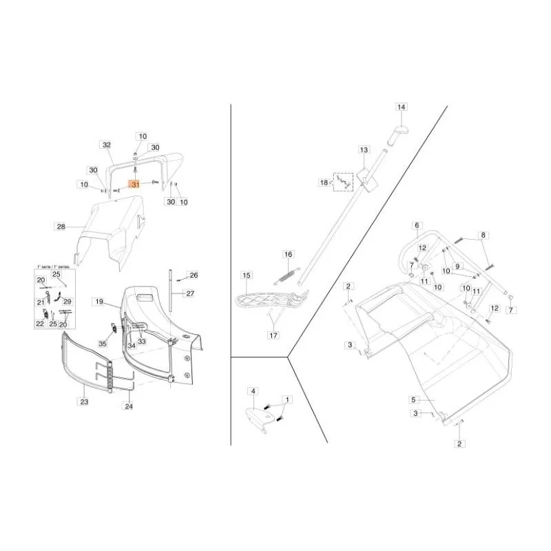 newgardenstore-13150572
