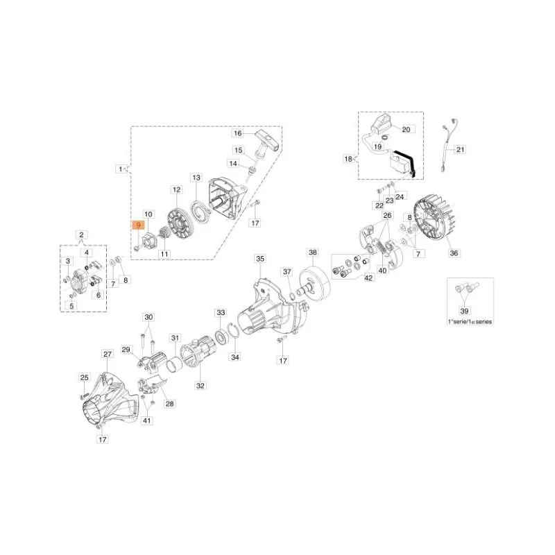 newgardenstore-13150713