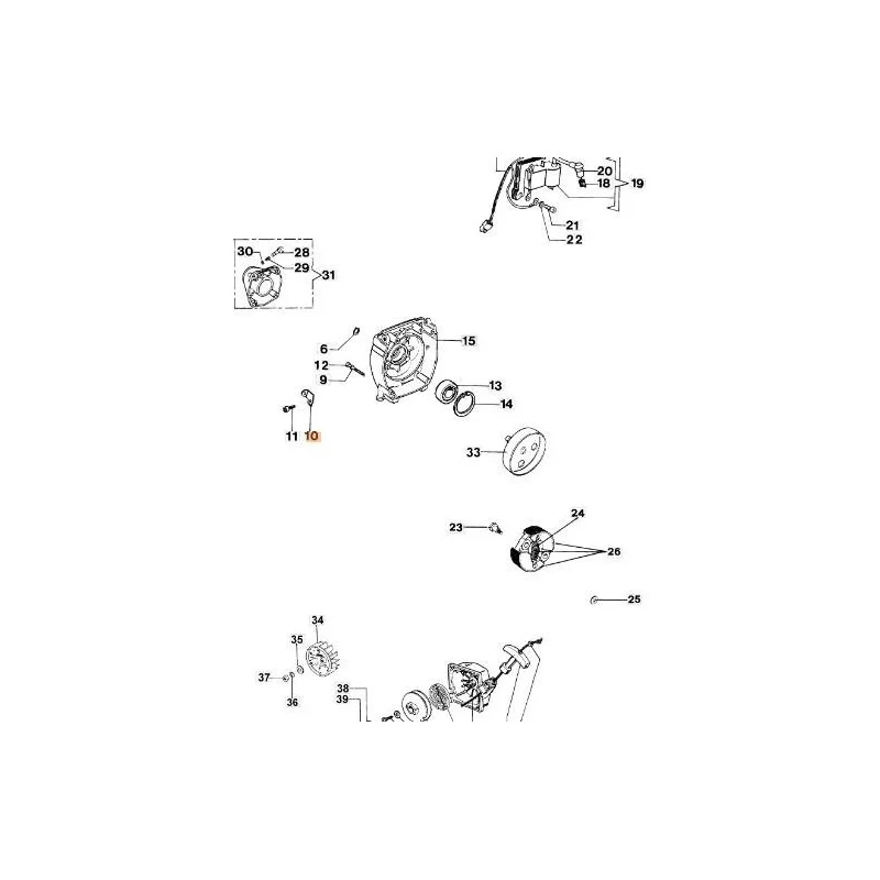 newgardenstore-13150812