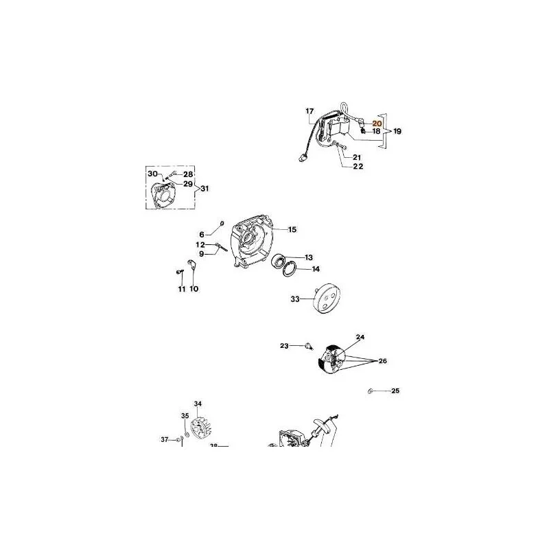 newgardenstore-13150846