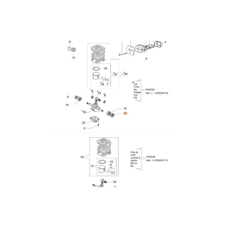 newgardenstore-13150917