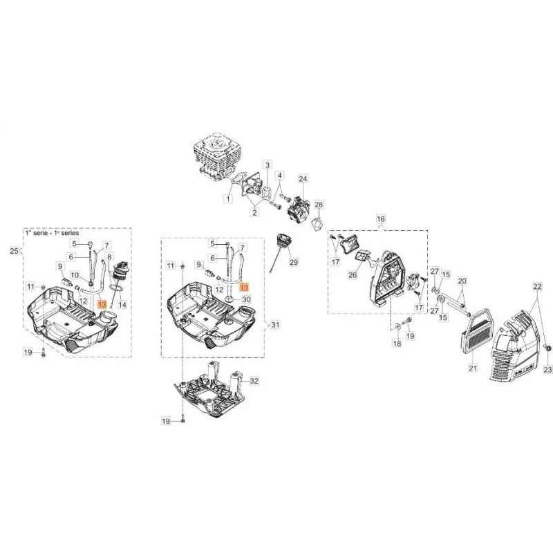 newgardenstore-13150942