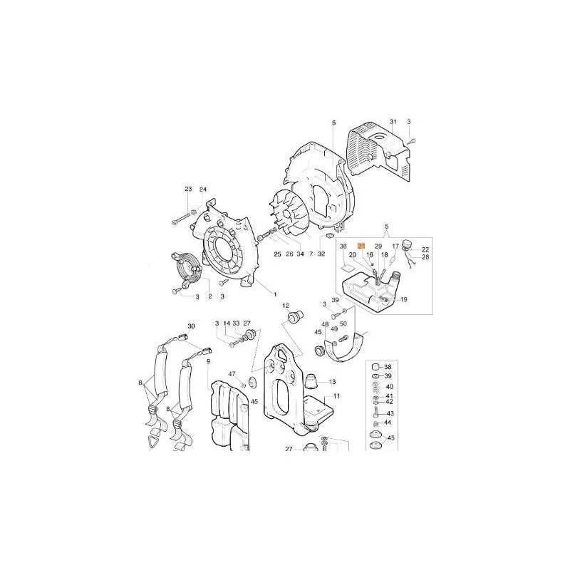 newgardenstore-13150954