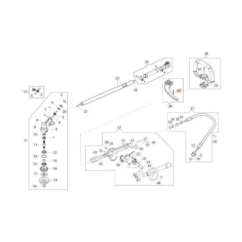 newgardenstore-13151117