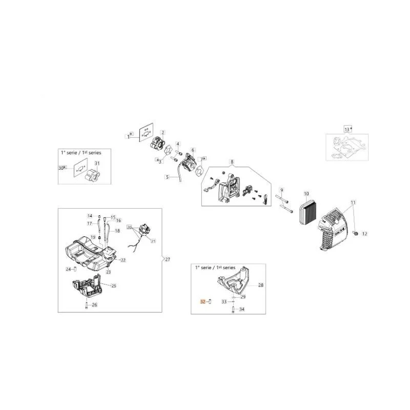 newgardenstore-13151614