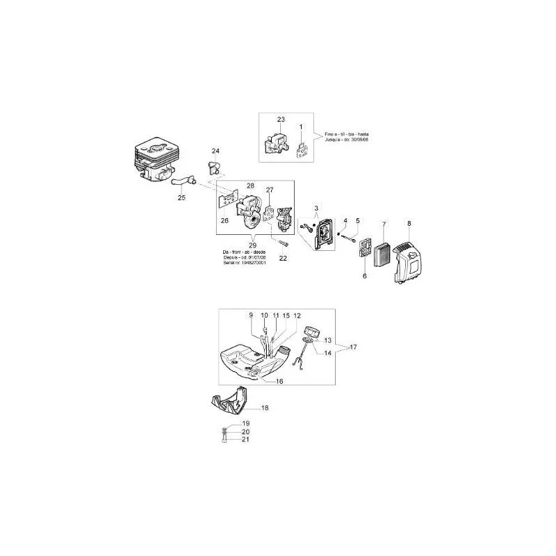 newgardenstore-13151647