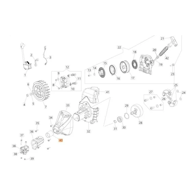 newgardenstore-13151697