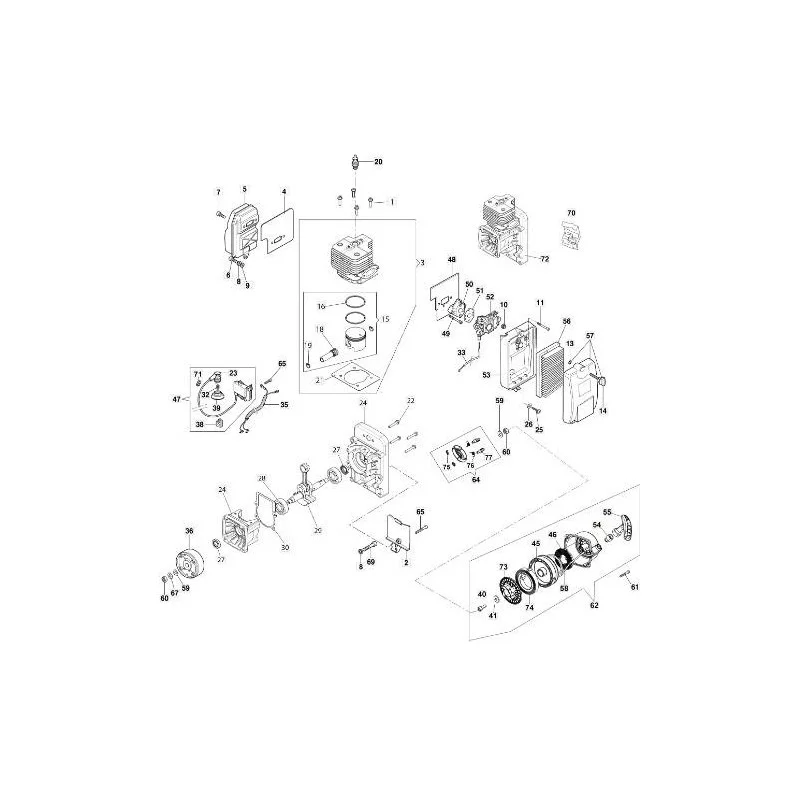 newgardenstore-13151705