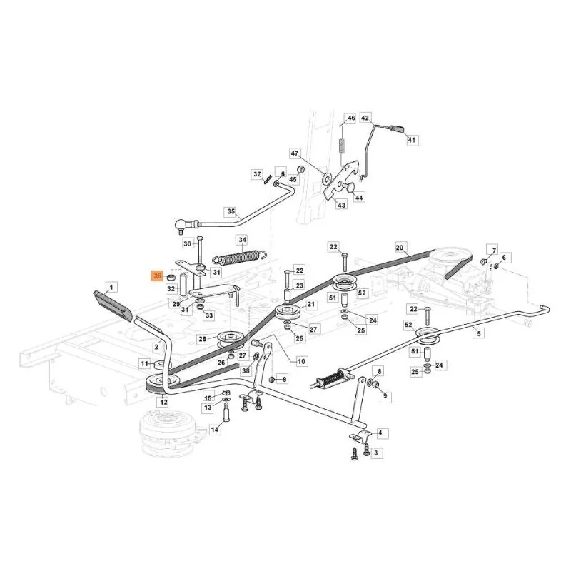 newgardenstore-13152138