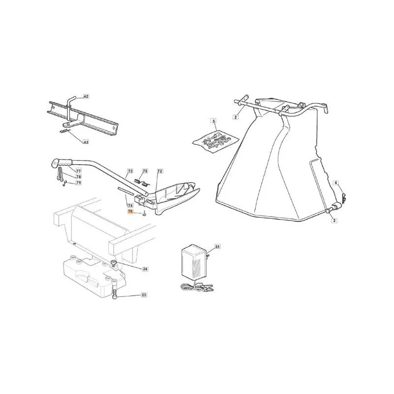 newgardenstore-13152175