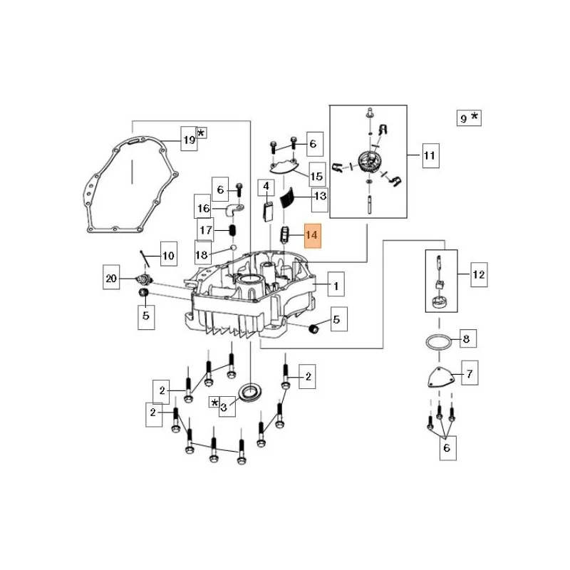 newgardenstore-13152617