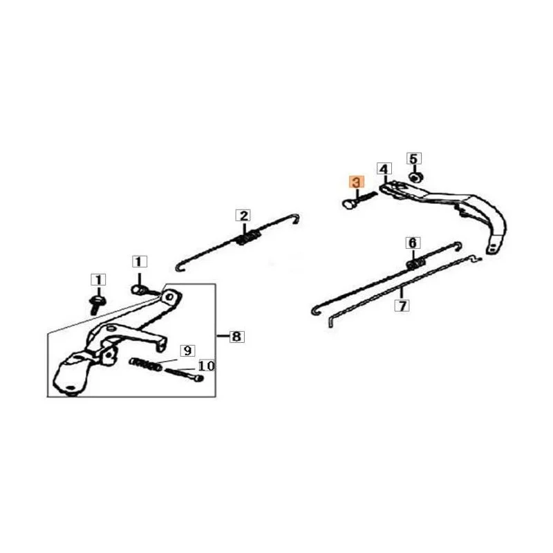 newgardenstore-13152784