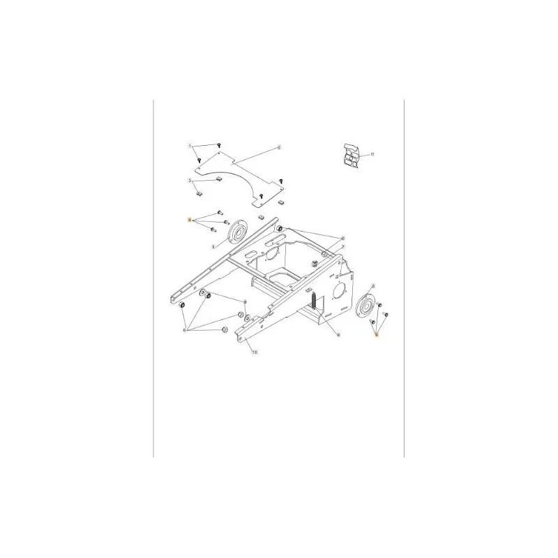 newgardenstore-13153063