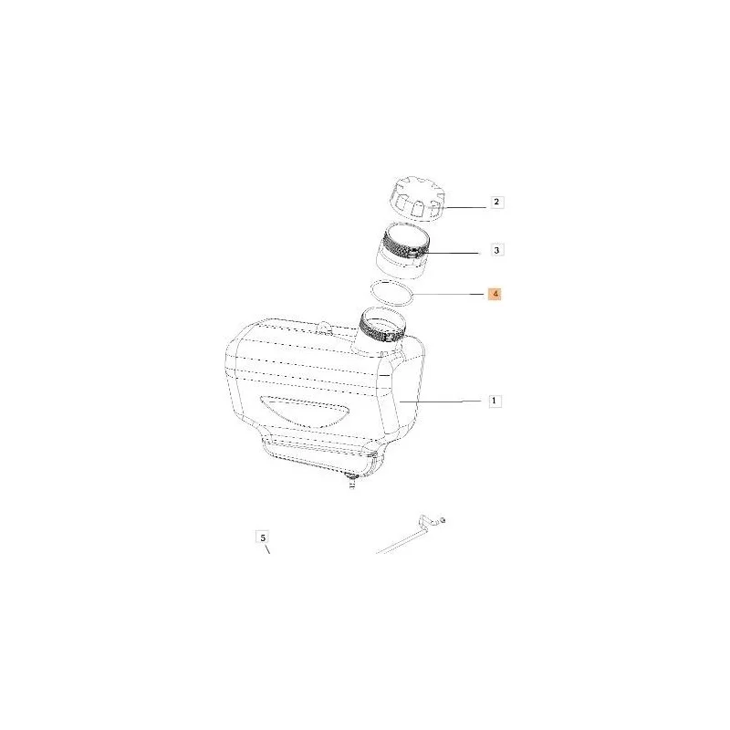 newgardenstore-13153203