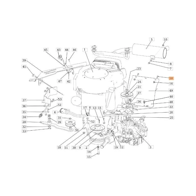 newgardenstore-13153233