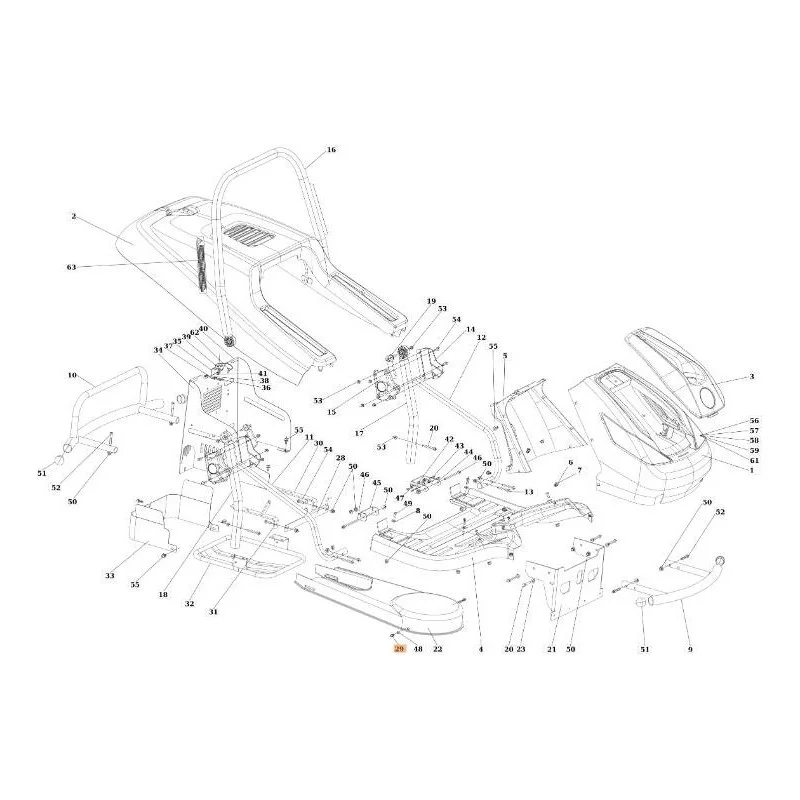 newgardenstore-13153290
