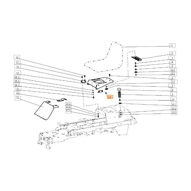 newgardenstore-13153307