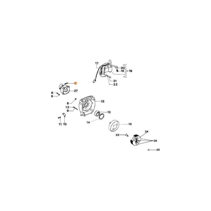 newgardenstore-13154074