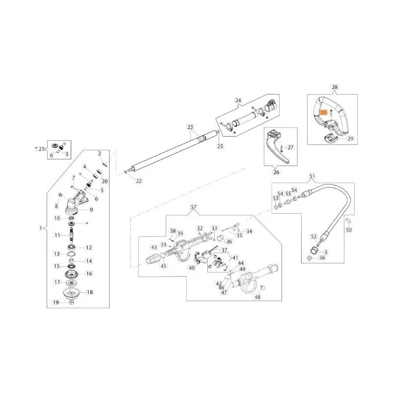newgardenstore-13154167