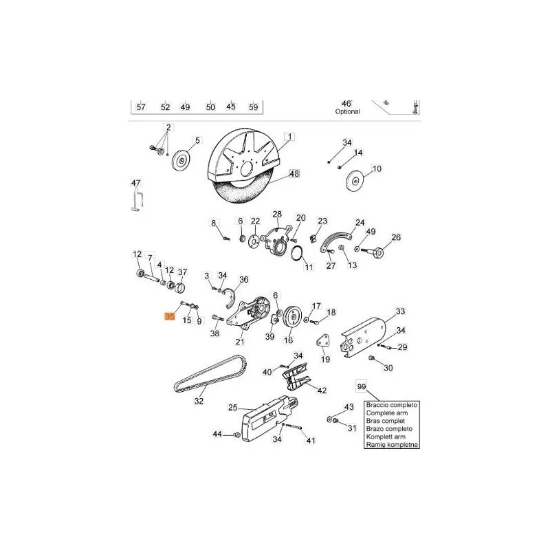 newgardenstore-13154183